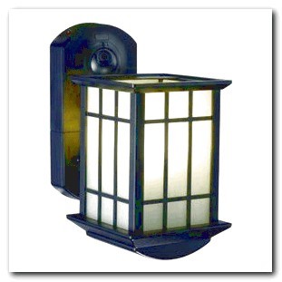 Hidden Cameras in the Workplace Ireland